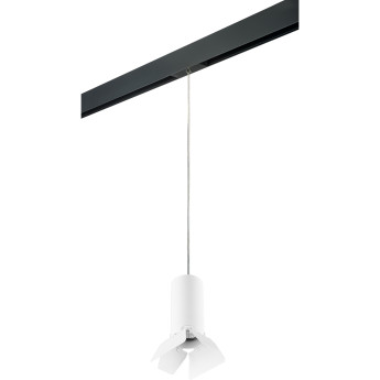Комплект со светильником LIGHTSTAR PRO Rullo PRORP486436