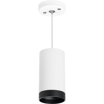 Комплект со светильником LIGHTSTAR Rullo RP4363437