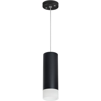 Комплект со светильником LIGHTSTAR Rullo RP48731