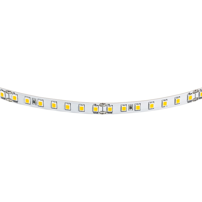 Лента двухсторонняя LIGHTSTAR LED 420844 24V 12W 360G 5m/roll 4000K
