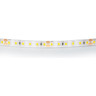 Лента LIGHTSTAR 420854 LED 24V 12W 120leds/M 26-28 lm 4000K IP65 5м
