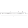 Лента LIGHTSTAR LED 420543-02