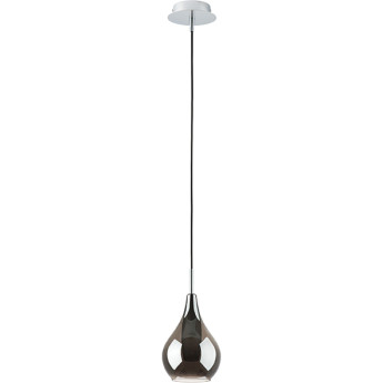 Подвес LIGHTSTAR PENTOLA 803037