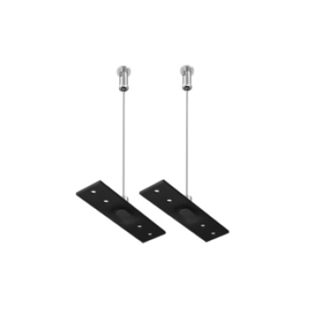 Подвес LIGHTSTAR TETA 505177-200