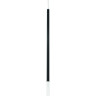 Подвес LIGHTSTAR TUBO LT7473472 LED 5W 320LM 360G черный 4000K