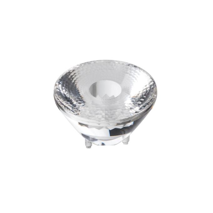 Сменная оптика LIGHTSTAR 075005 для модулей STELLA 07505х 5W линза 5G