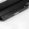 Светильник LIGHTSTAR 48V 269037 трековый поворотный UNO LED 13W 980LM 120G 3000K черный