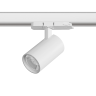 Светильник LIGHTSTAR ALTA BASE A5136QT15G