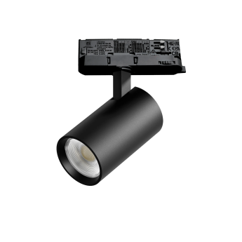 Светильник LIGHTSTAR ALTA BASE A5137QT15G