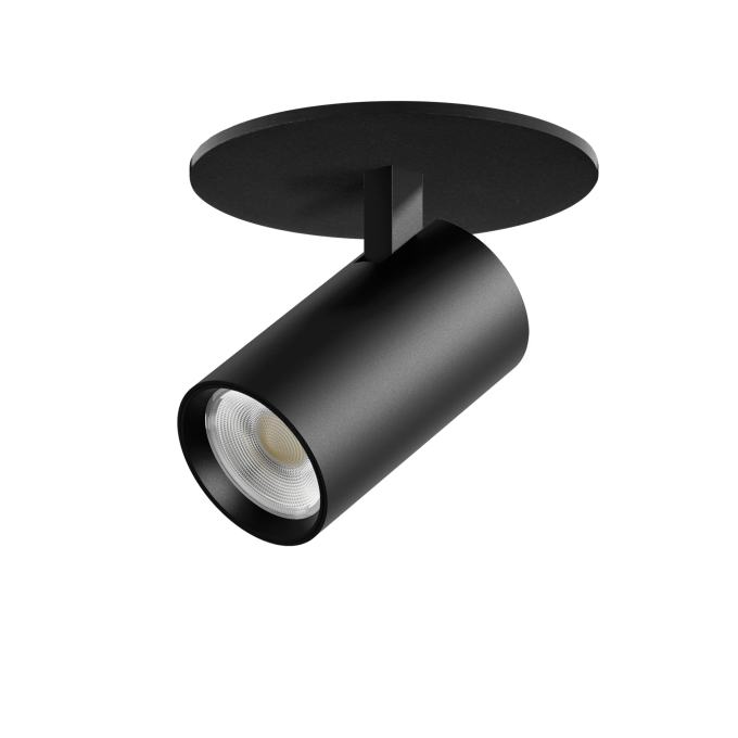 Светильник LIGHTSTAR ALTA BASE A5137RS