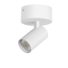 Светильник LIGHTSTAR ALTA BASE A5146SO