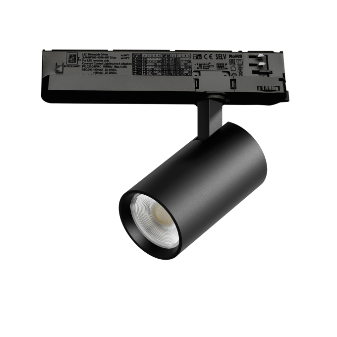 Светильник LIGHTSTAR ALTA BASE A5147TRIAC