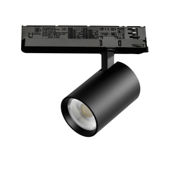 Светильник LIGHTSTAR ALTA BASE A5237TRIAC