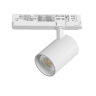 Светильник LIGHTSTAR ALTA BASE A5246TRIAC