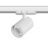 Светильник LIGHTSTAR ALTA BASE A5336QT36G