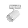 Светильник LIGHTSTAR ALTA BASE A5346QT15G