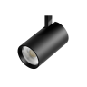 Светильник LIGHTSTAR ALTA BASE тушка 15W 1880LM 24G 3000K черный 215137