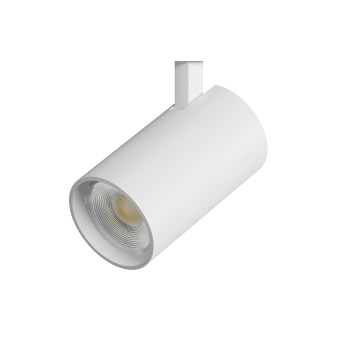 Светильник LIGHTSTAR ALTA BASE тушка 15W 1880LM 24G 4000K белый 215146