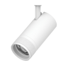 Светильник LIGHTSTAR CANNO PRO тушка BARRA/QUATTRO LED 30W 2100LM 20-55G белый 304306