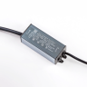 Светильник LIGHTSTAR CICLONE QUAD 385237 12W LED 1868LM 36G 3000K IP65 белый/черный