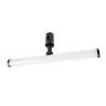 Светильник LIGHTSTAR DUE HERMES 270447