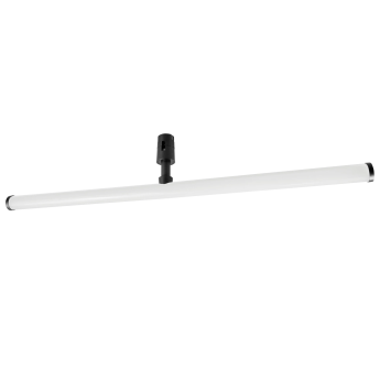 Светильник LIGHTSTAR DUE HERMES 270547