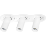 Светильник LIGHTSTAR INTERO TUBO i636262 LED 10W*3 500LM*3 60G белый 3000K