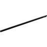 Светильник LIGHTSTAR LINEA 256937 24V д/1-фазного трека LED 15W 1300LM 100G 3000K черный
