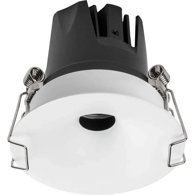 Светильник LIGHTSTAR SPIRA 074126