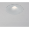 Светильник LIGHTSTAR SPIRA 074246 LED 12W 720LM 24G 4000K белый