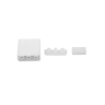 Светильник LIGHTSTAR TRITO 456607