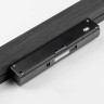 Светильник LIGHTSTAR UNO 259147 48V для трека LED 10W 800LM 24G 4000K черный