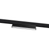 Светильник LIGHTSTAR UNO 269047 48V трековый поворотный LED 13W 980LM 120G 4000K черный