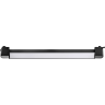 Светильник линейный LIGHTSTAR LILLA 202347 LED 30W 2250LM G 4000K черный