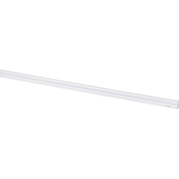 Светильник линейный LIGHTSTAR VELA 16W 1280LM 4000K L1175 455124
