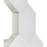 Светильник настенный LIGHTSTAR FAVO 750644