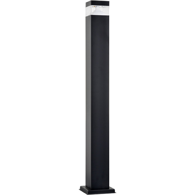 Светильник светодиодный уличный LIGHTSTAR Raggio 377707
