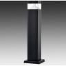 Светильник светодиодный уличный LIGHTSTAR Raggio 377907
