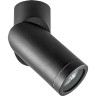 Светильник точечный встраиваемый LIGHTSTAR ILLUMO F 051017