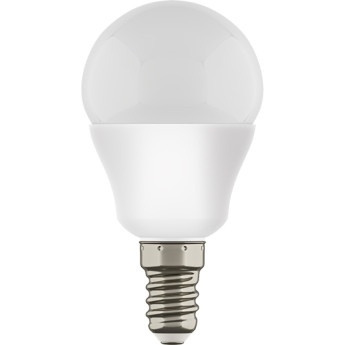 Светодиодные лампы LIGHTSTAR LED 940802